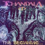 Tchandala : The Beginning